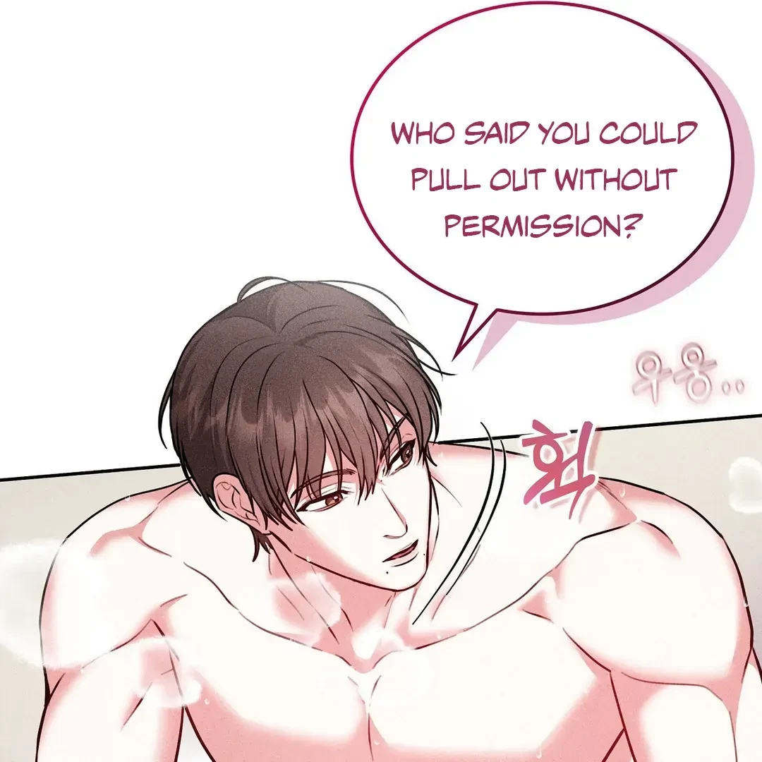 Chapter 16, page 105