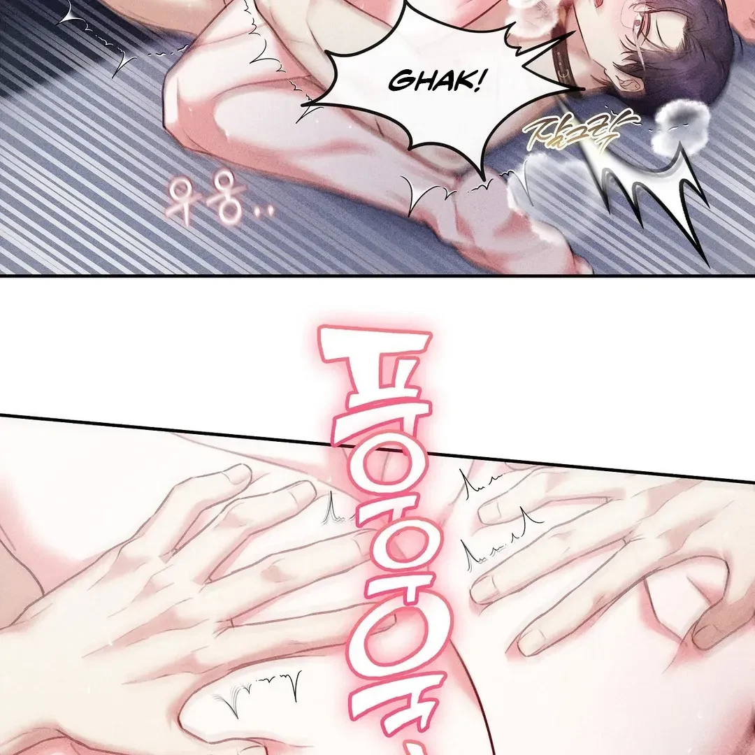 Chapter 16, page 108