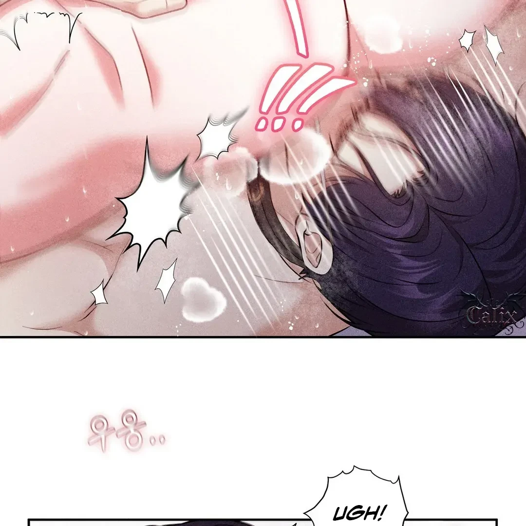 Chapter 16, page 109
