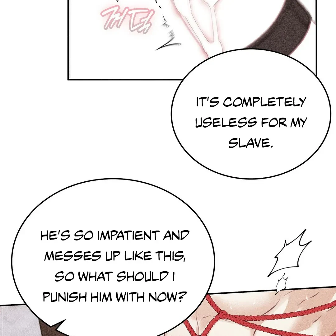 Chapter 16, page 11