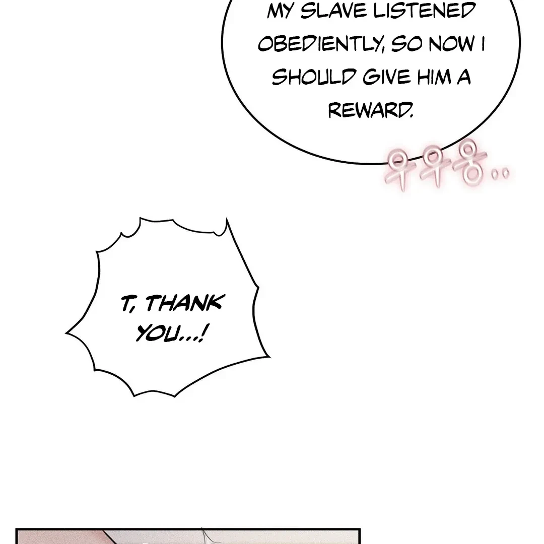 Chapter 16, page 117