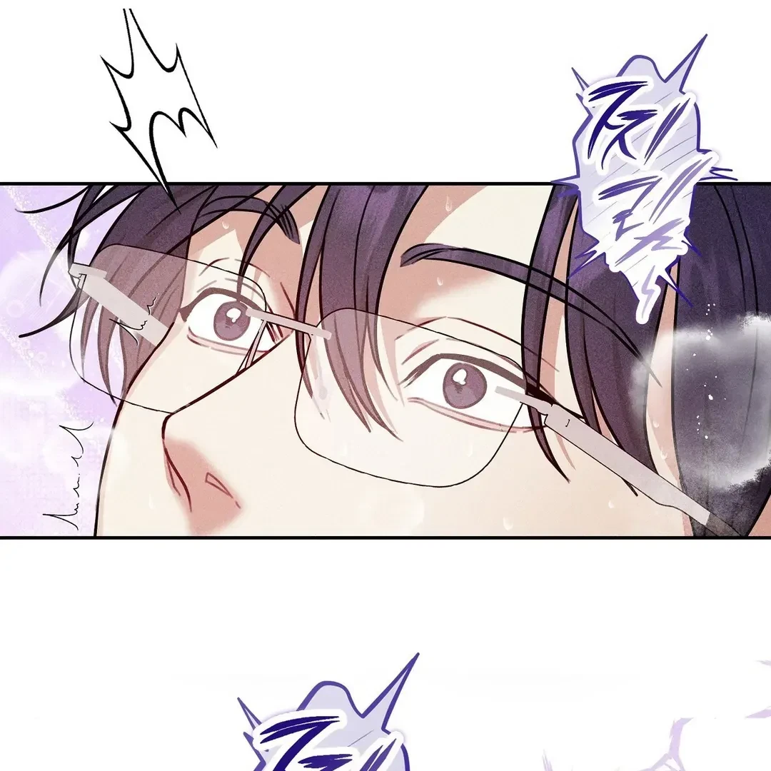 Chapter 16, page 120