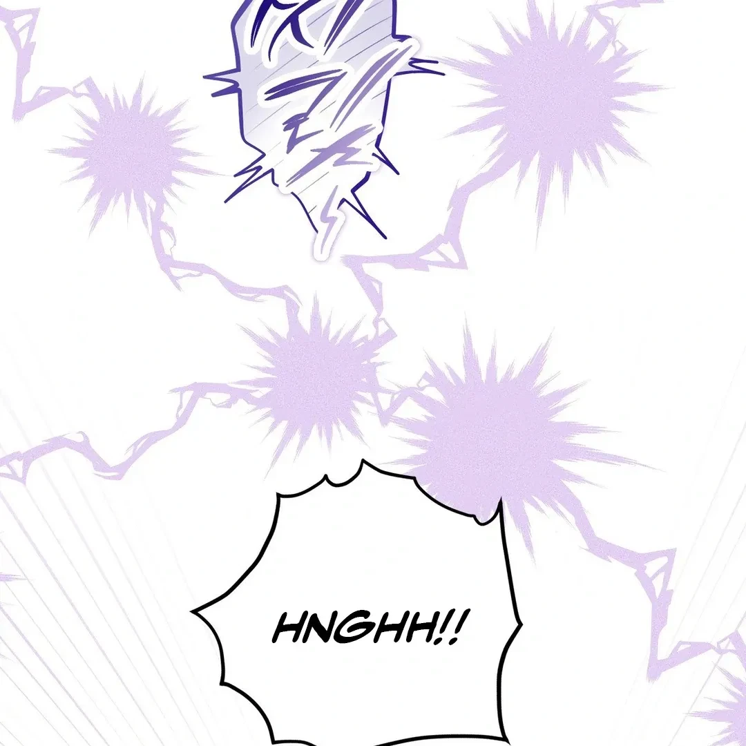 Chapter 16, page 121