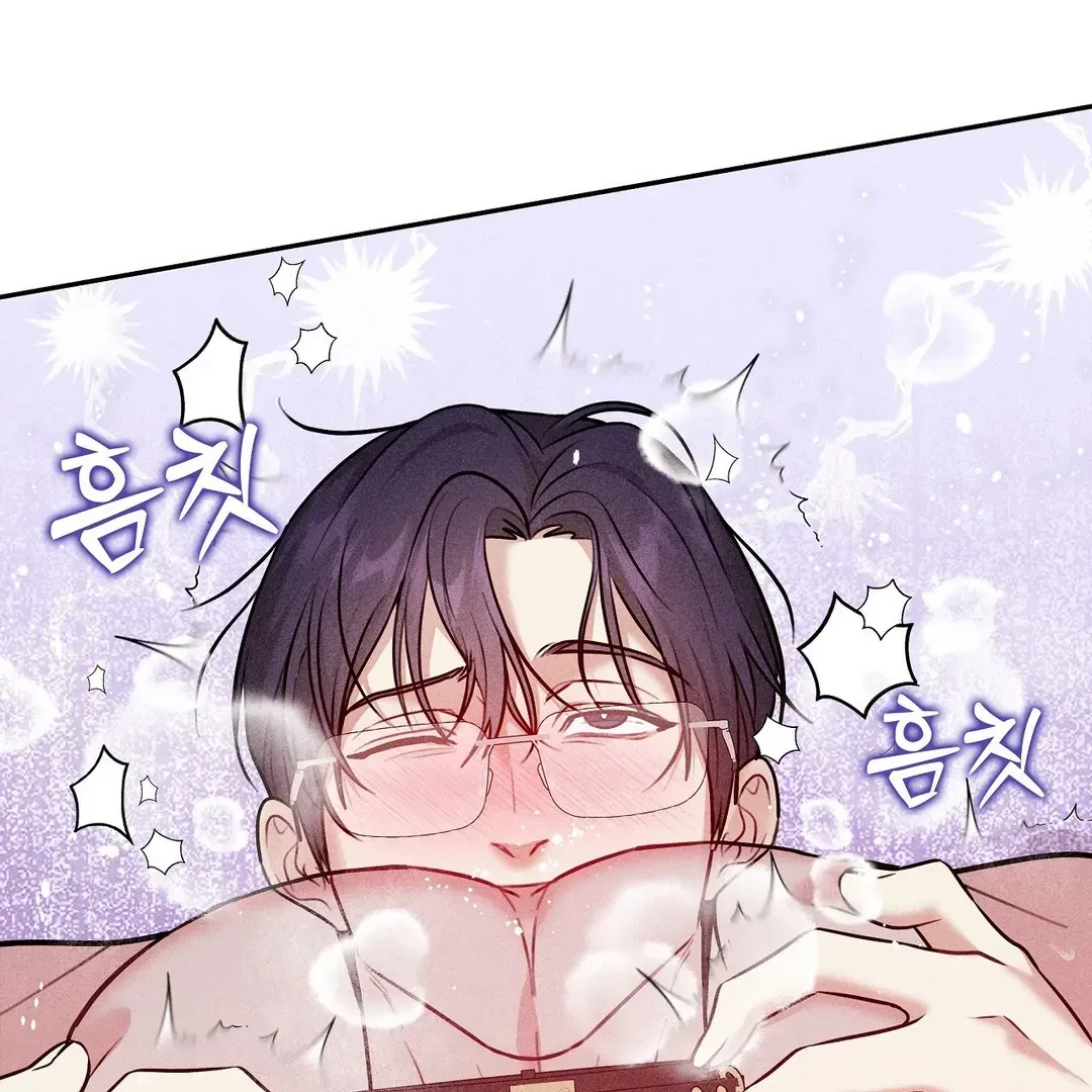 Chapter 16, page 125
