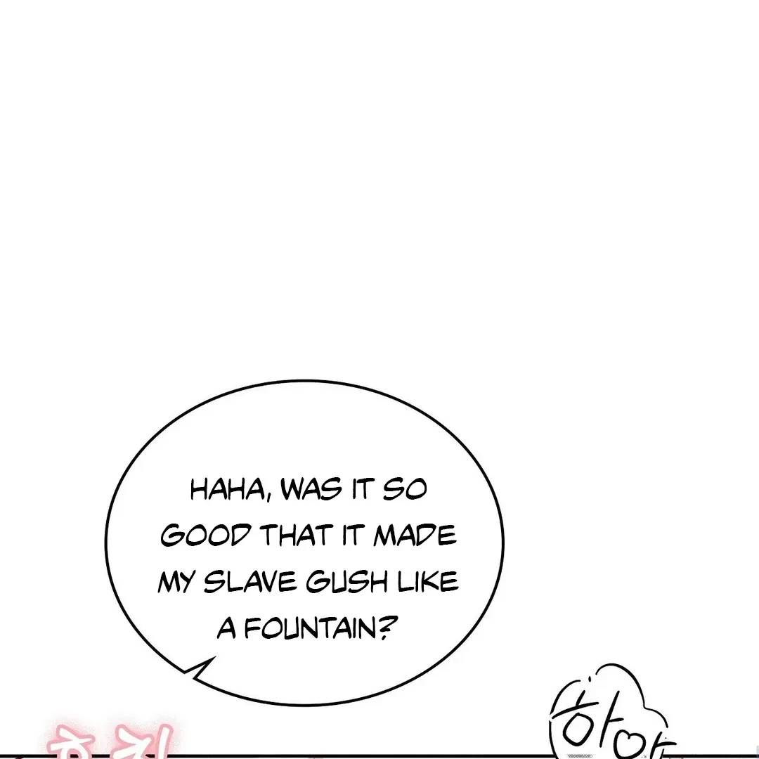Chapter 16, page 129