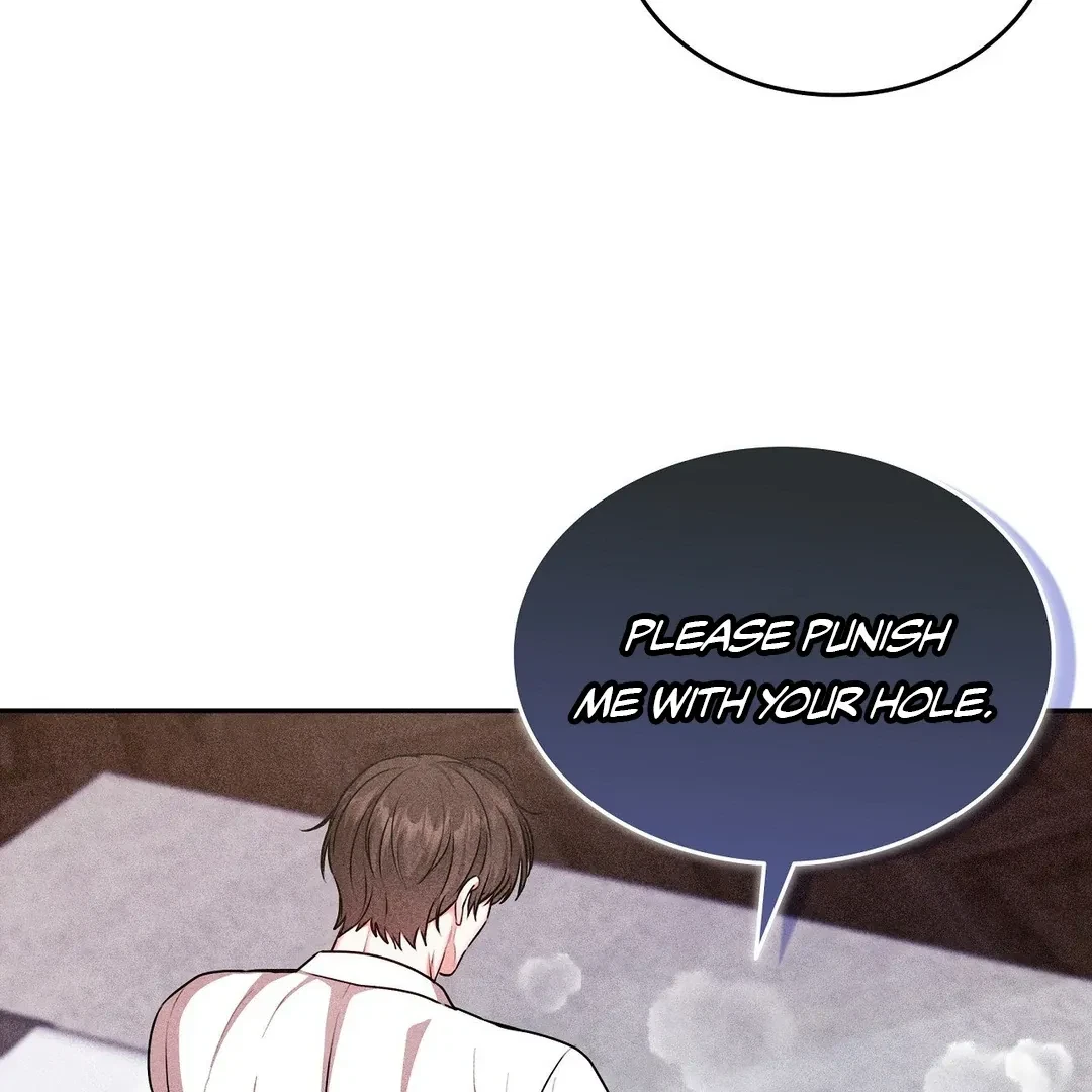 Chapter 16, page 13