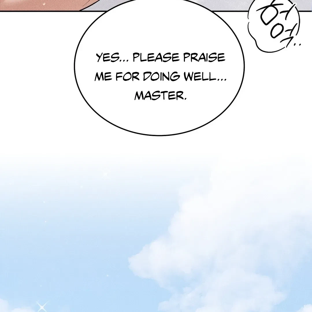 Chapter 16, page 131