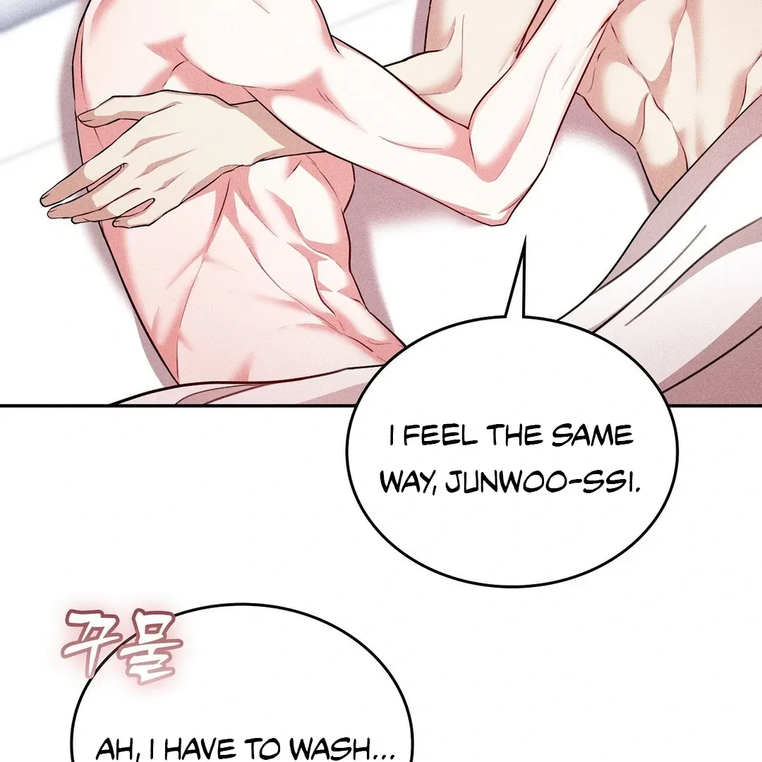 Chapter 16, page 136