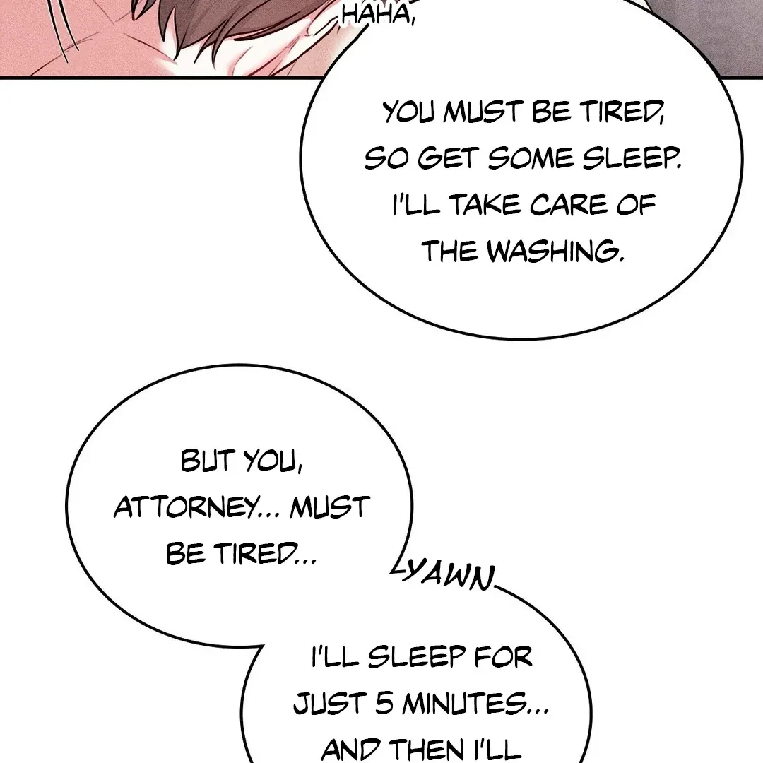 Chapter 16, page 138