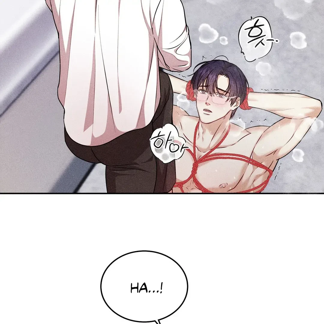Chapter 16, page 14
