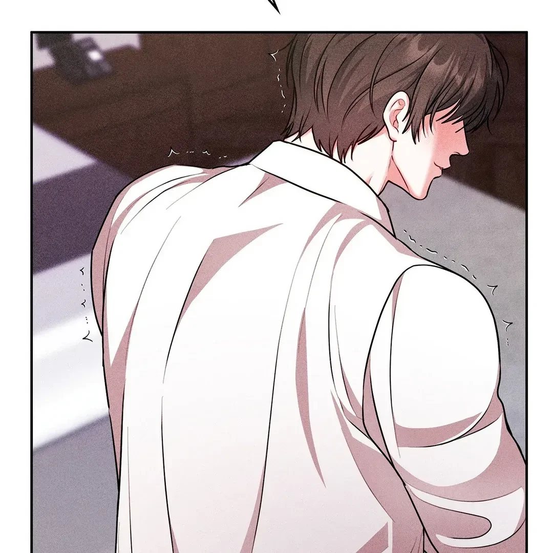 Chapter 16, page 15