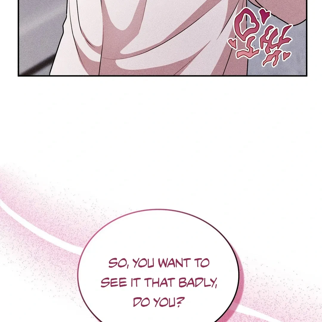 Chapter 16, page 16