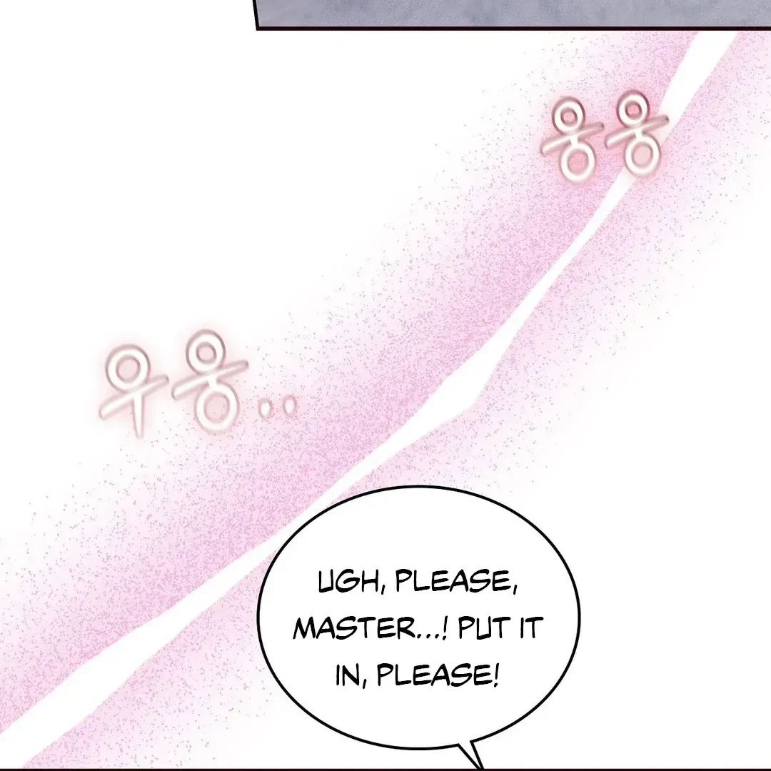 Chapter 16, page 20