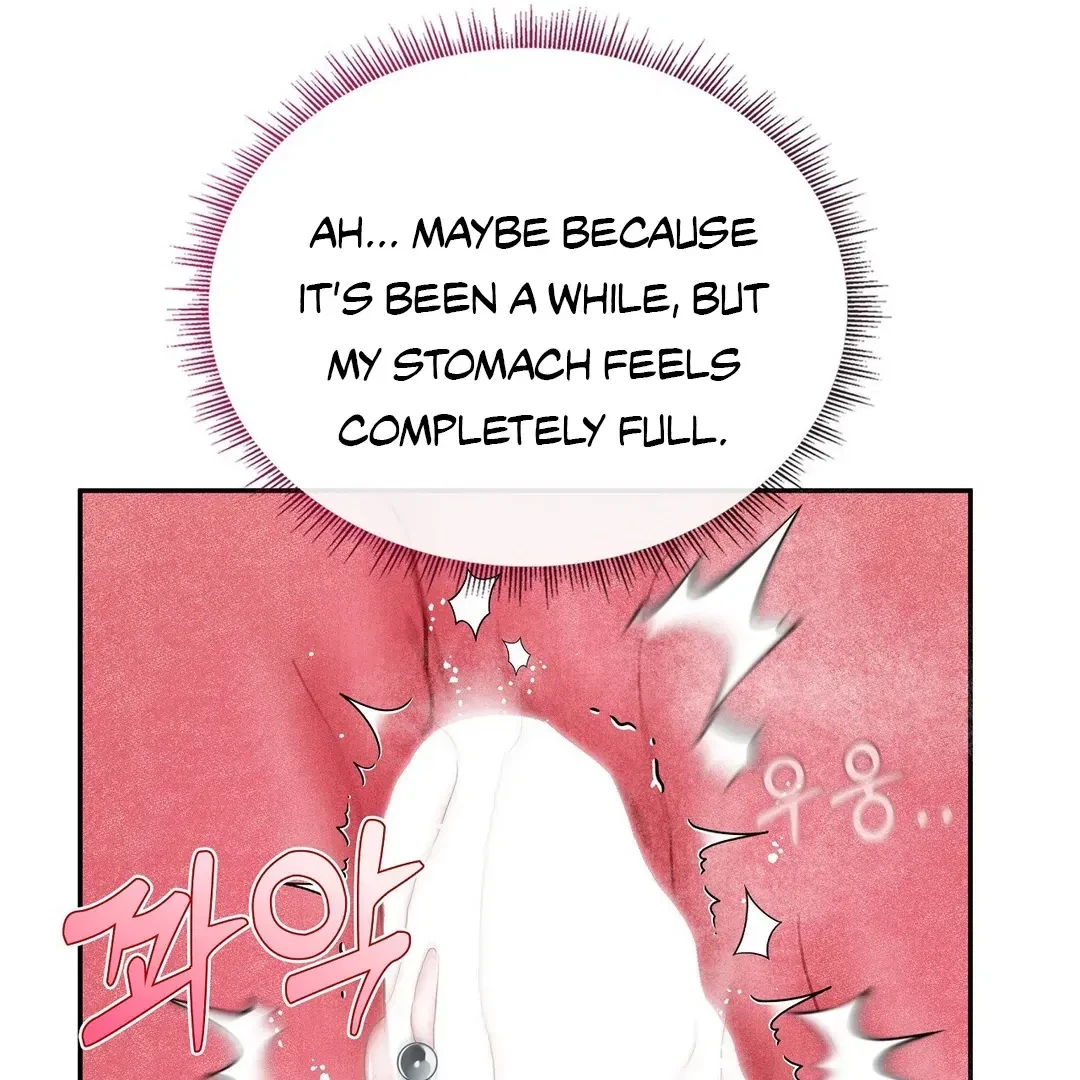 Chapter 16, page 26