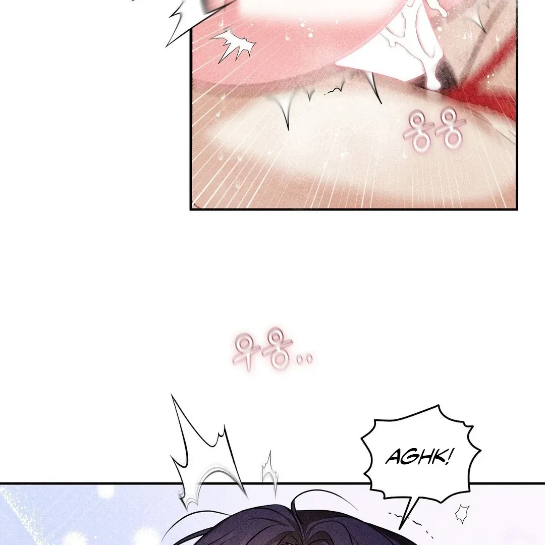 Chapter 16, page 36