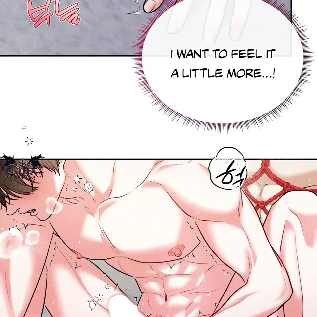 Chapter 16, page 39