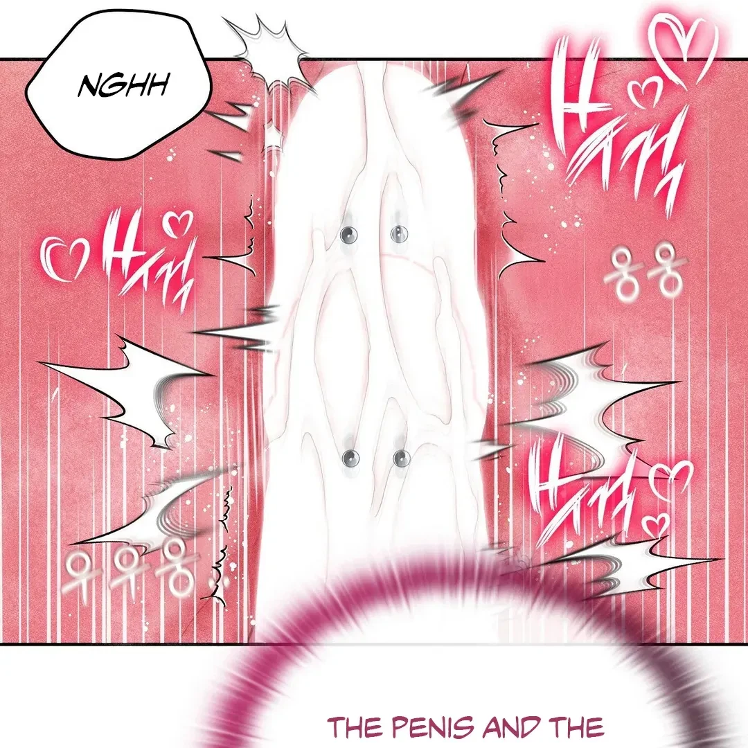 Chapter 16, page 43