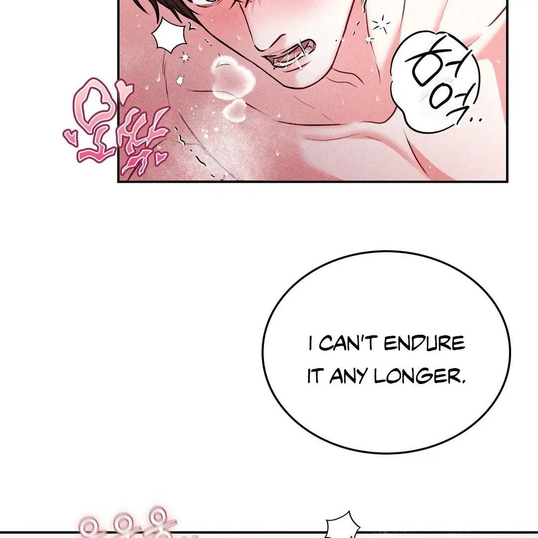 Chapter 16, page 49