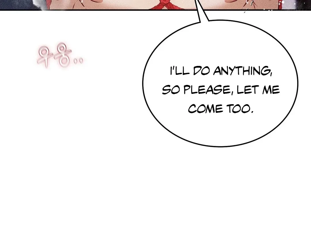 Chapter 16, page 51