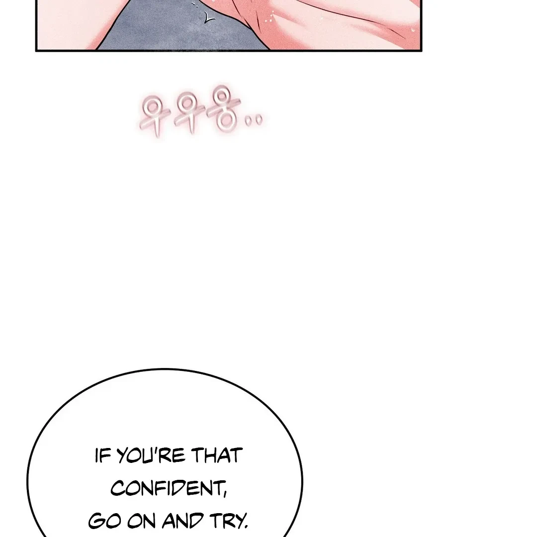 Chapter 16, page 53