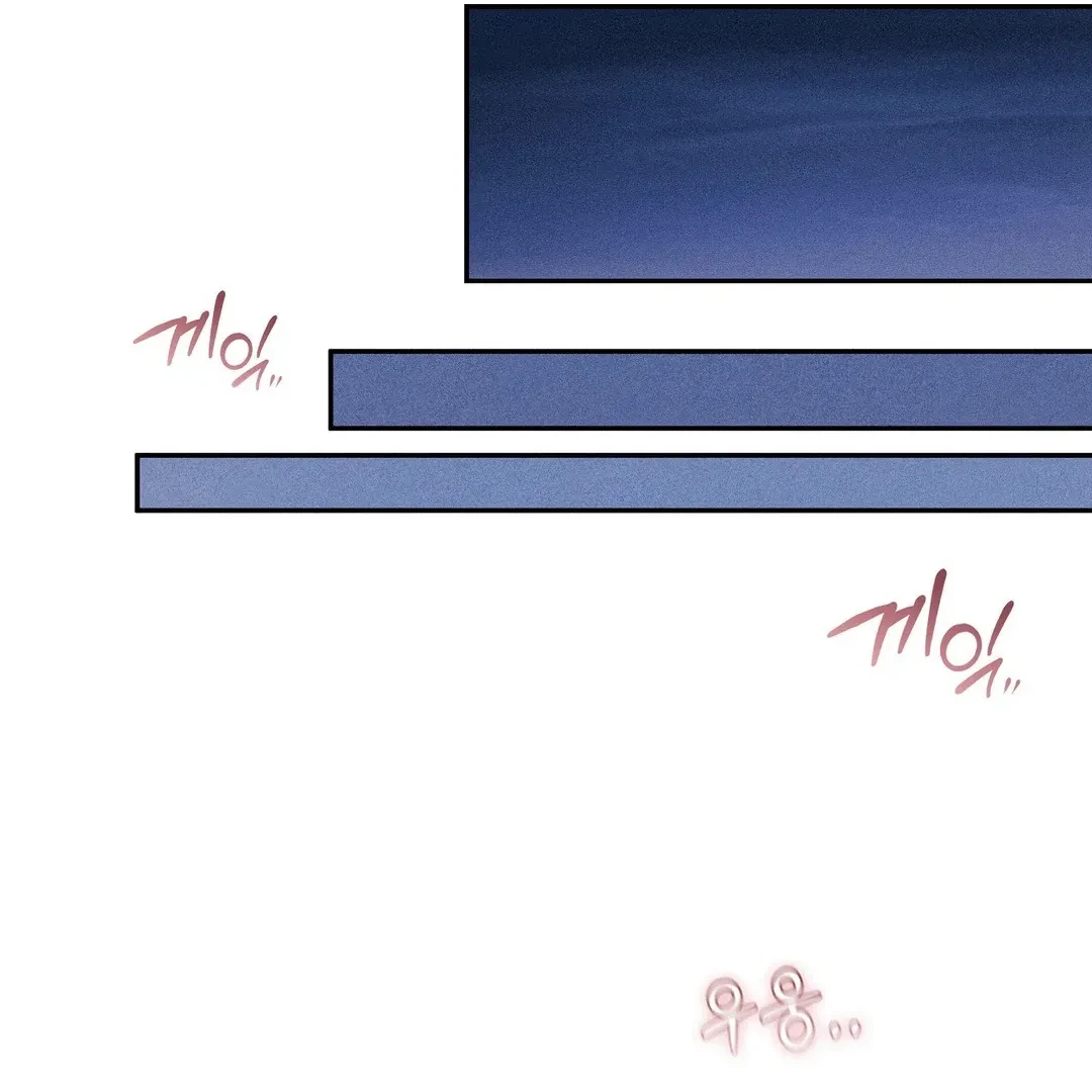 Chapter 16, page 62