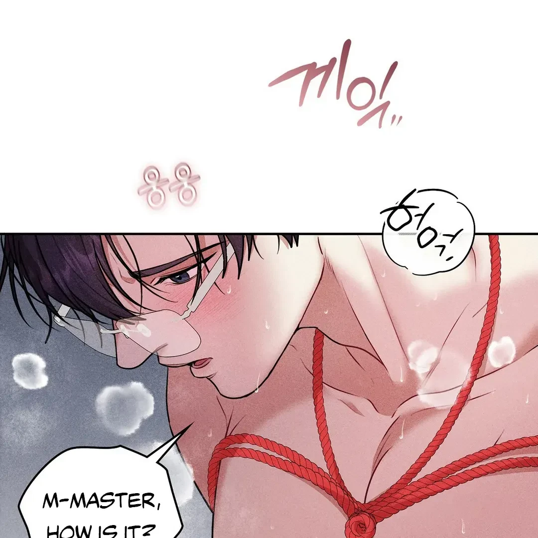 Chapter 16, page 63