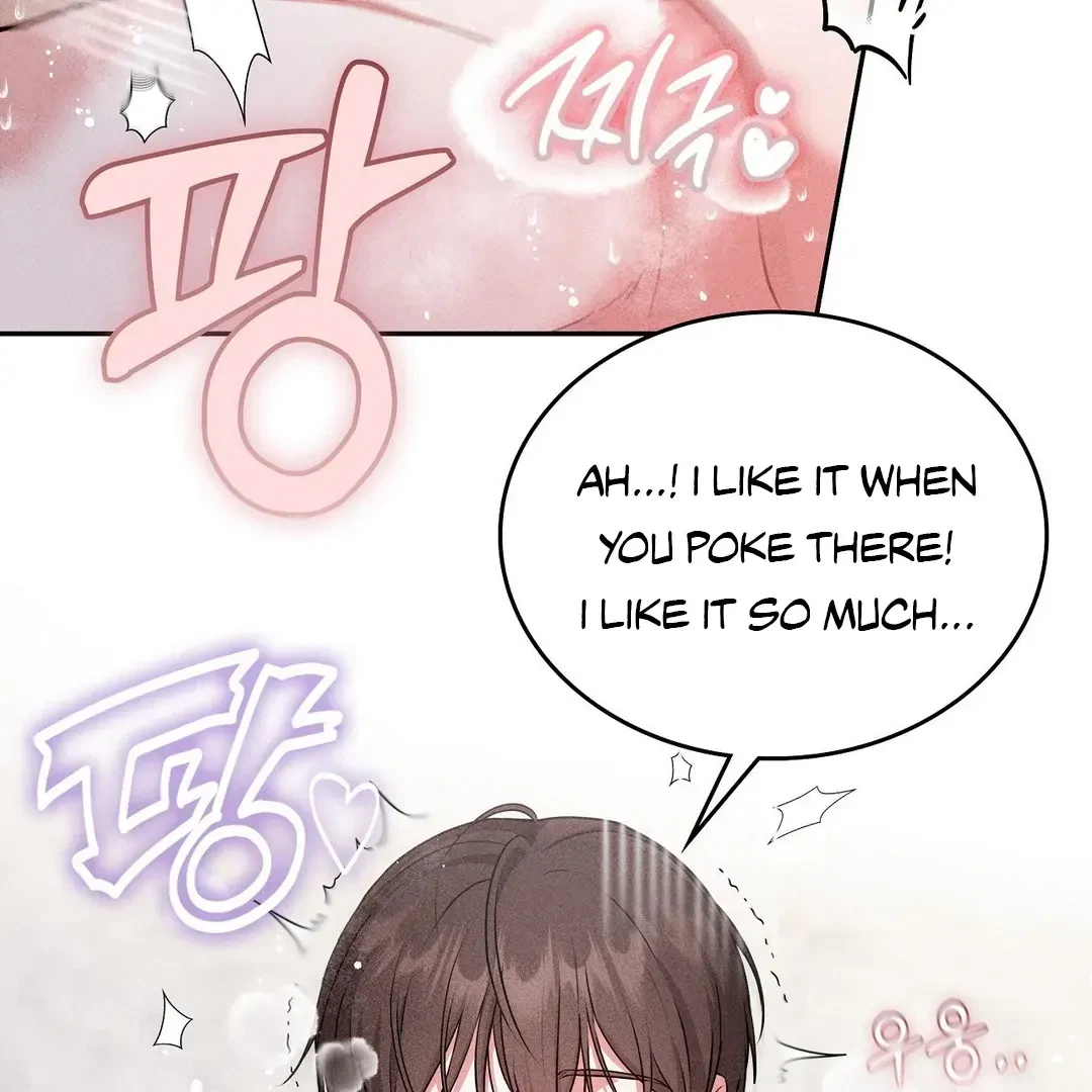 Chapter 16, page 67