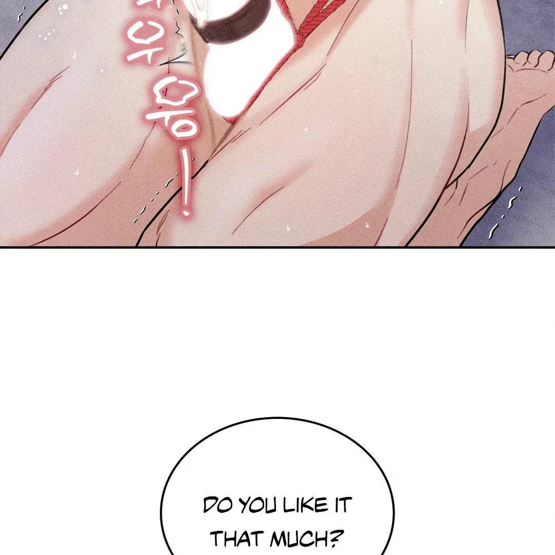 Chapter 16, page 7