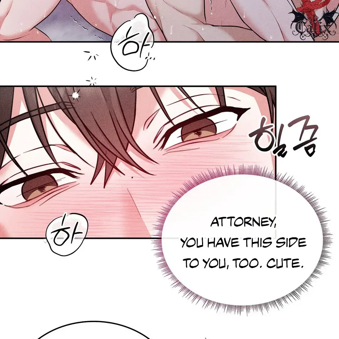 Chapter 16, page 74