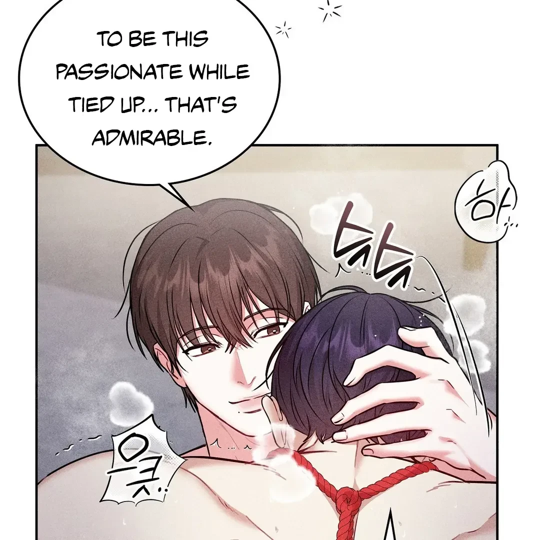 Chapter 16, page 75