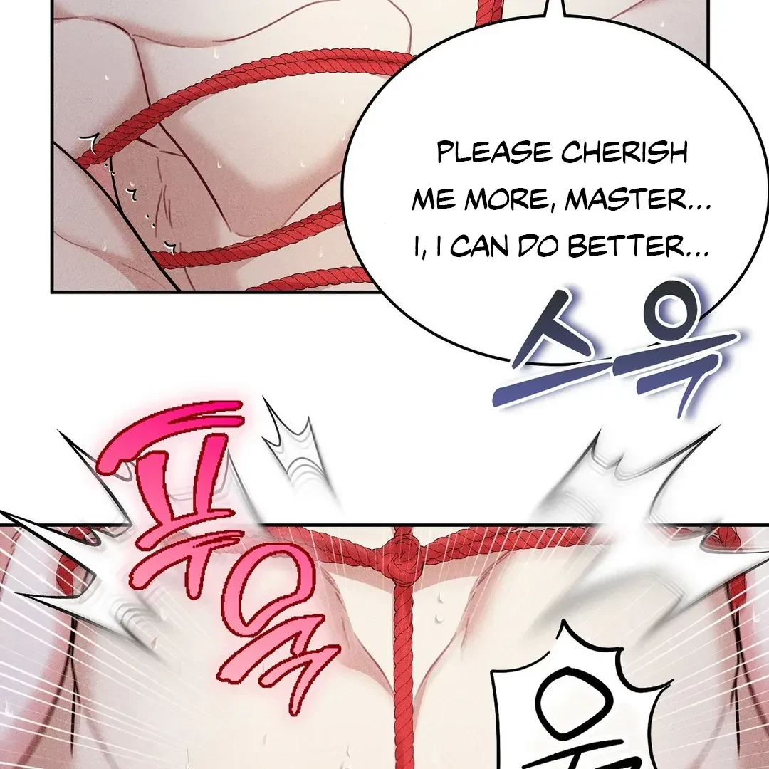 Chapter 16, page 76