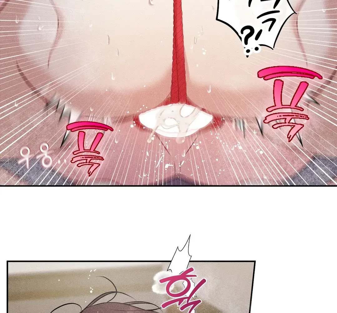 Chapter 16, page 77