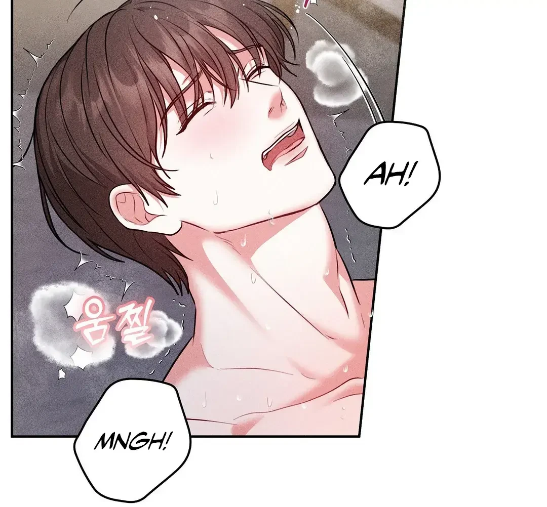 Chapter 16, page 78