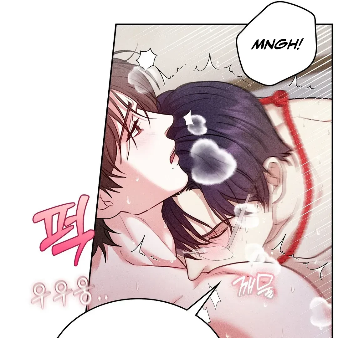 Chapter 16, page 79