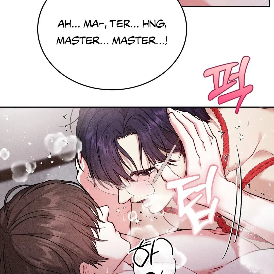 Chapter 16, page 80