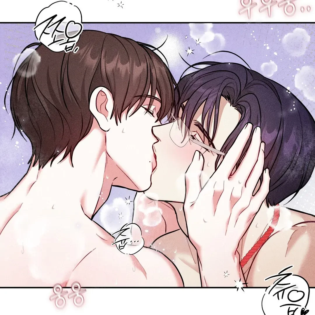 Chapter 16, page 83