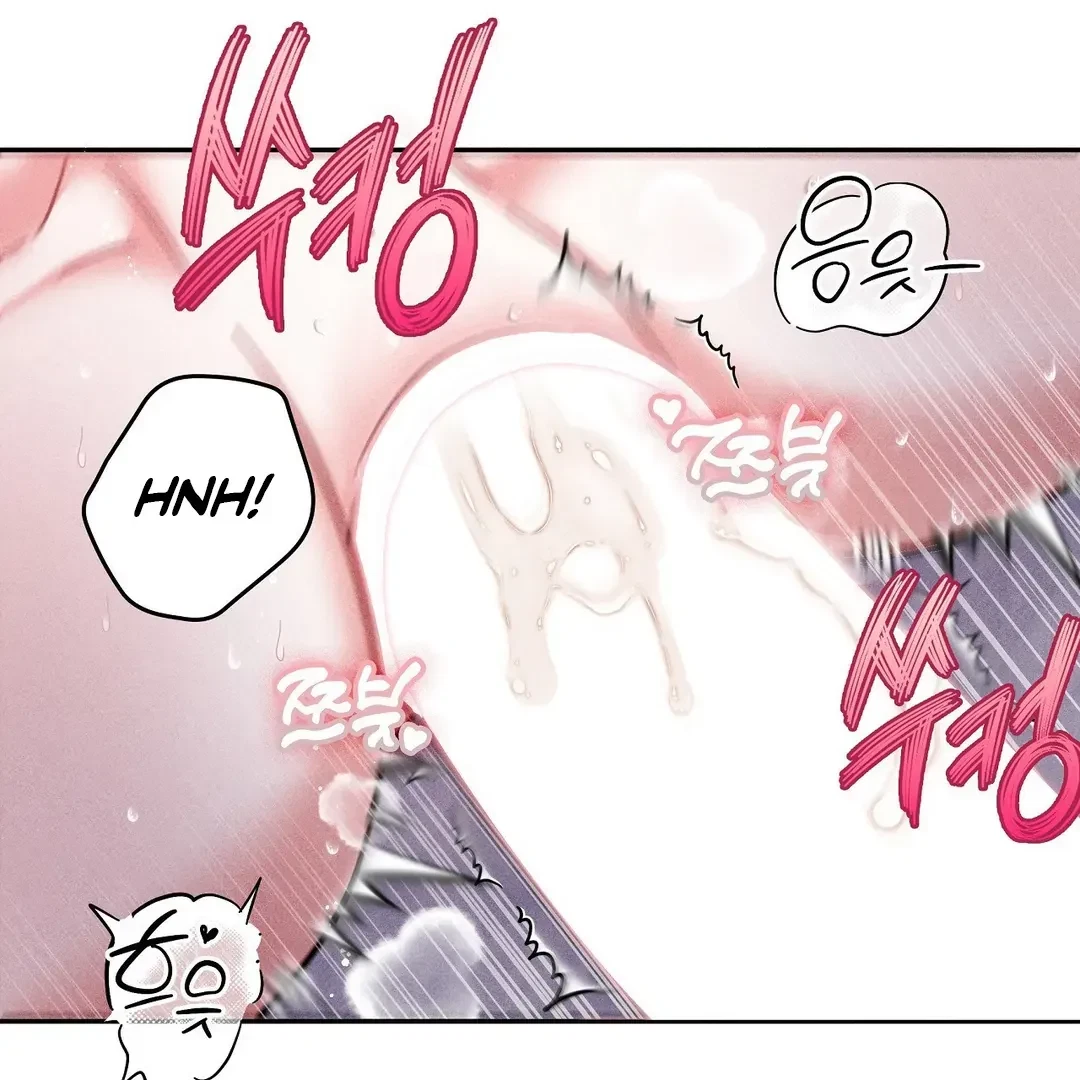 Chapter 16, page 85