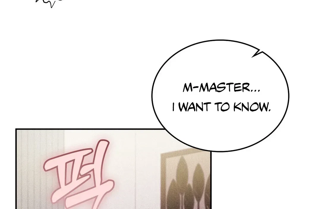 Chapter 16, page 86