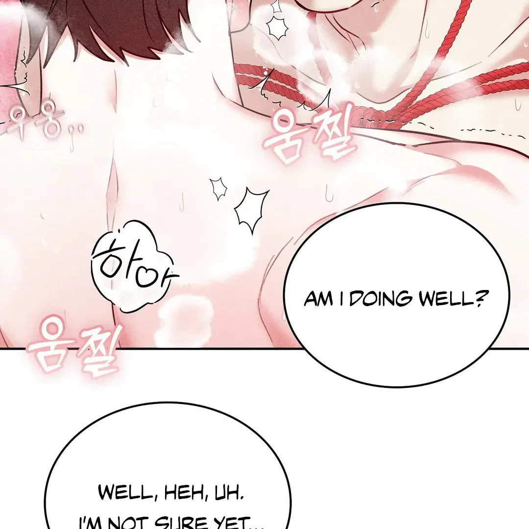 Chapter 16, page 89