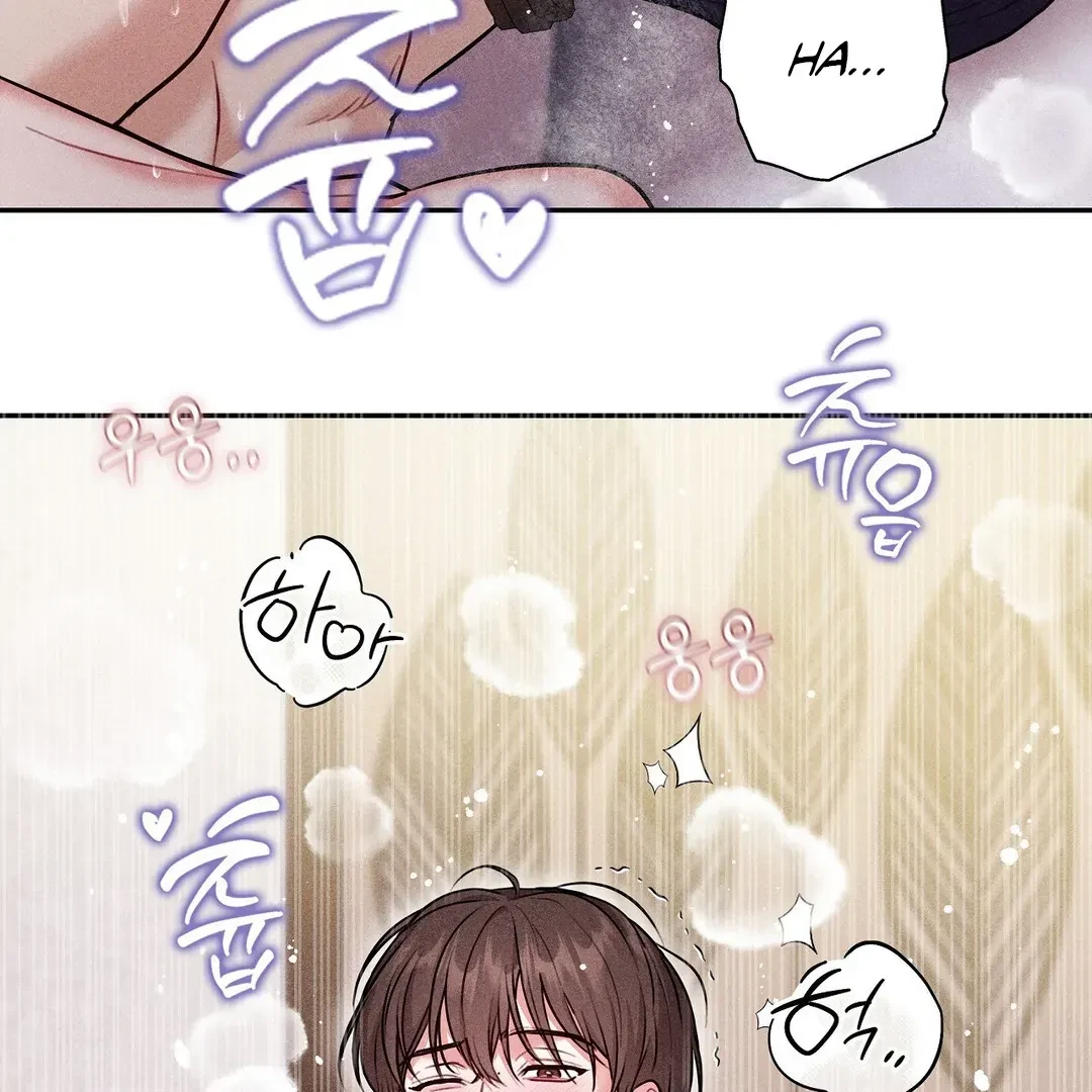 Chapter 16, page 97