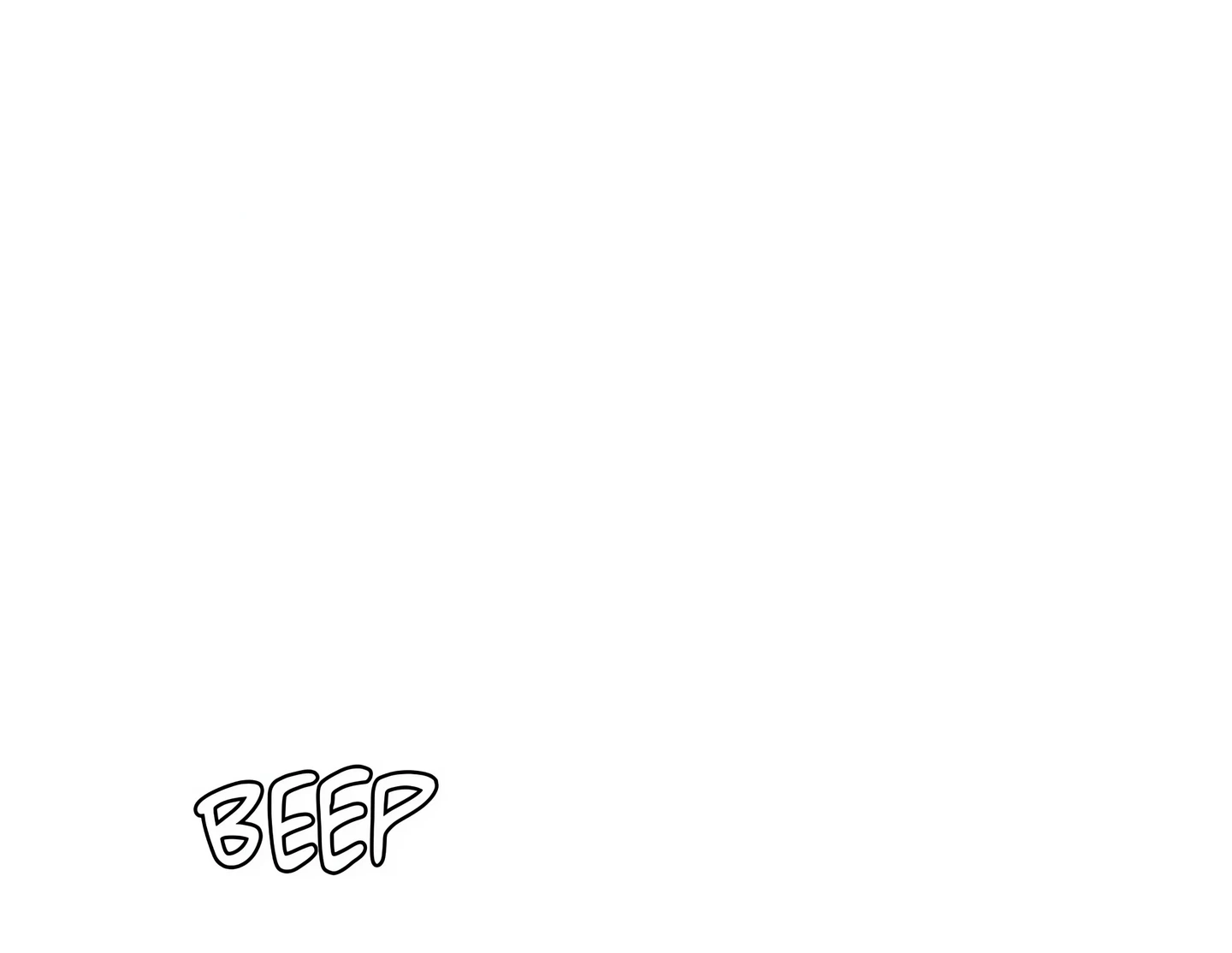 Chapter 71, page 11
