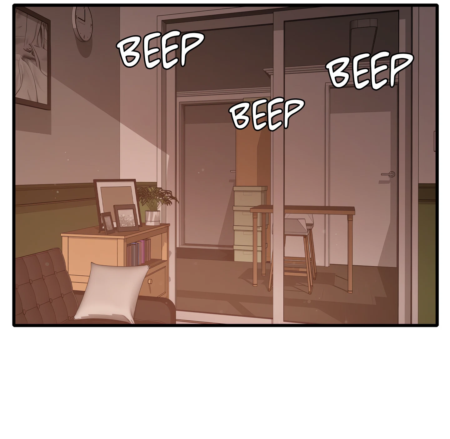 Chapter 71, page 12
