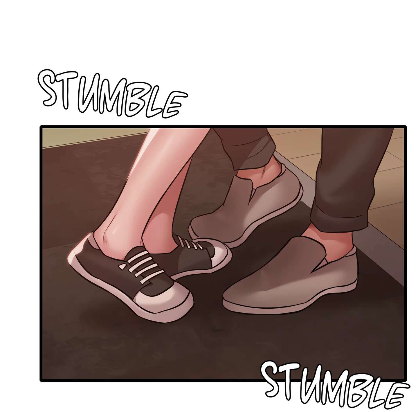 Chapter 71, page 13
