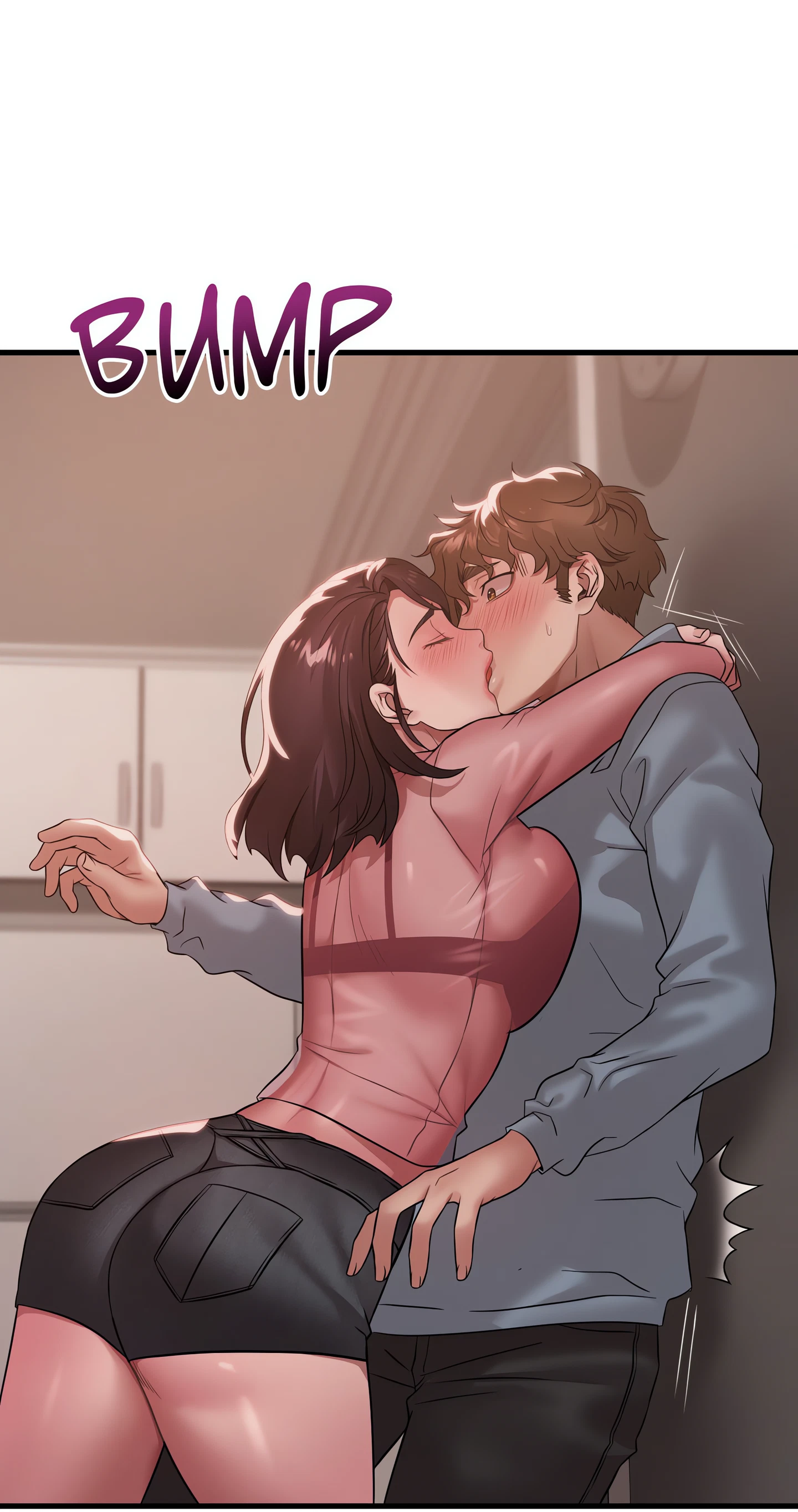 Chapter 71, page 14