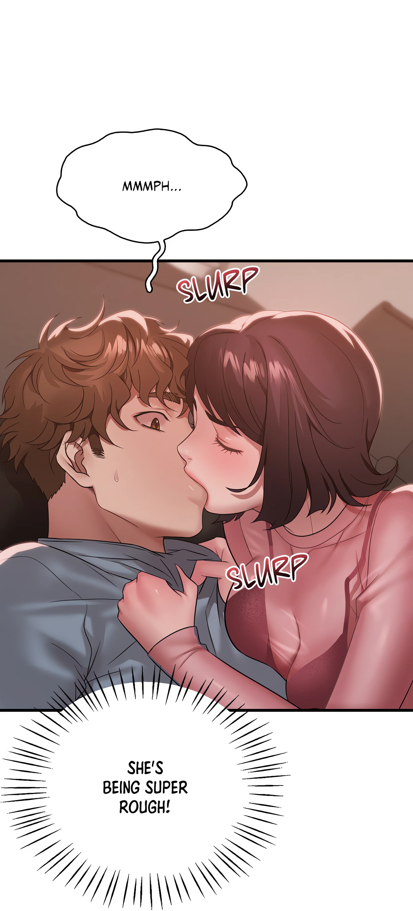 Chapter 71, page 19
