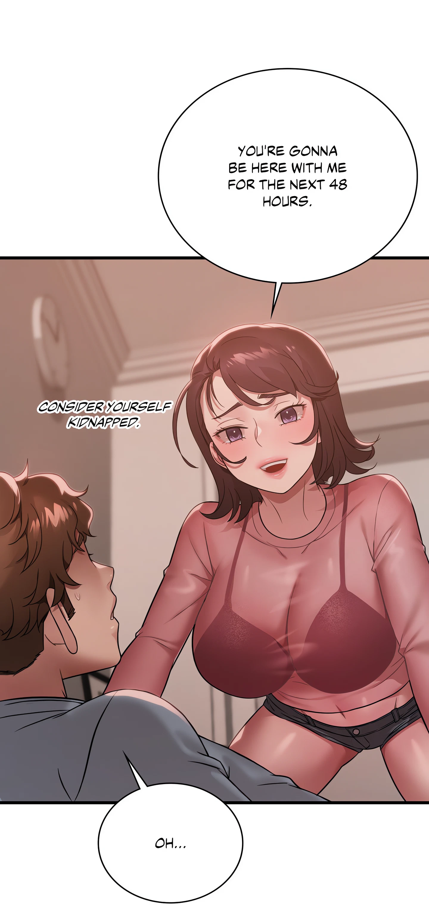 Chapter 71, page 20