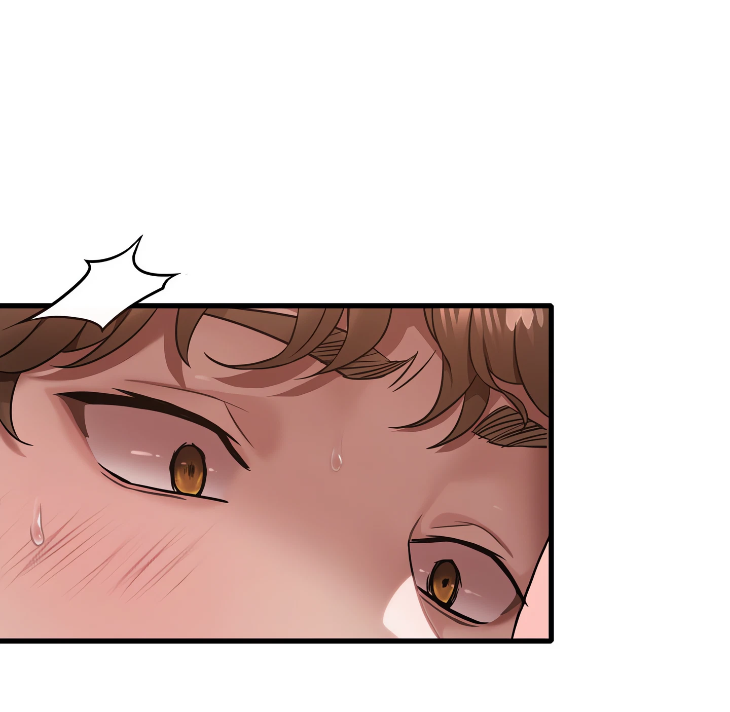 Chapter 71, page 21