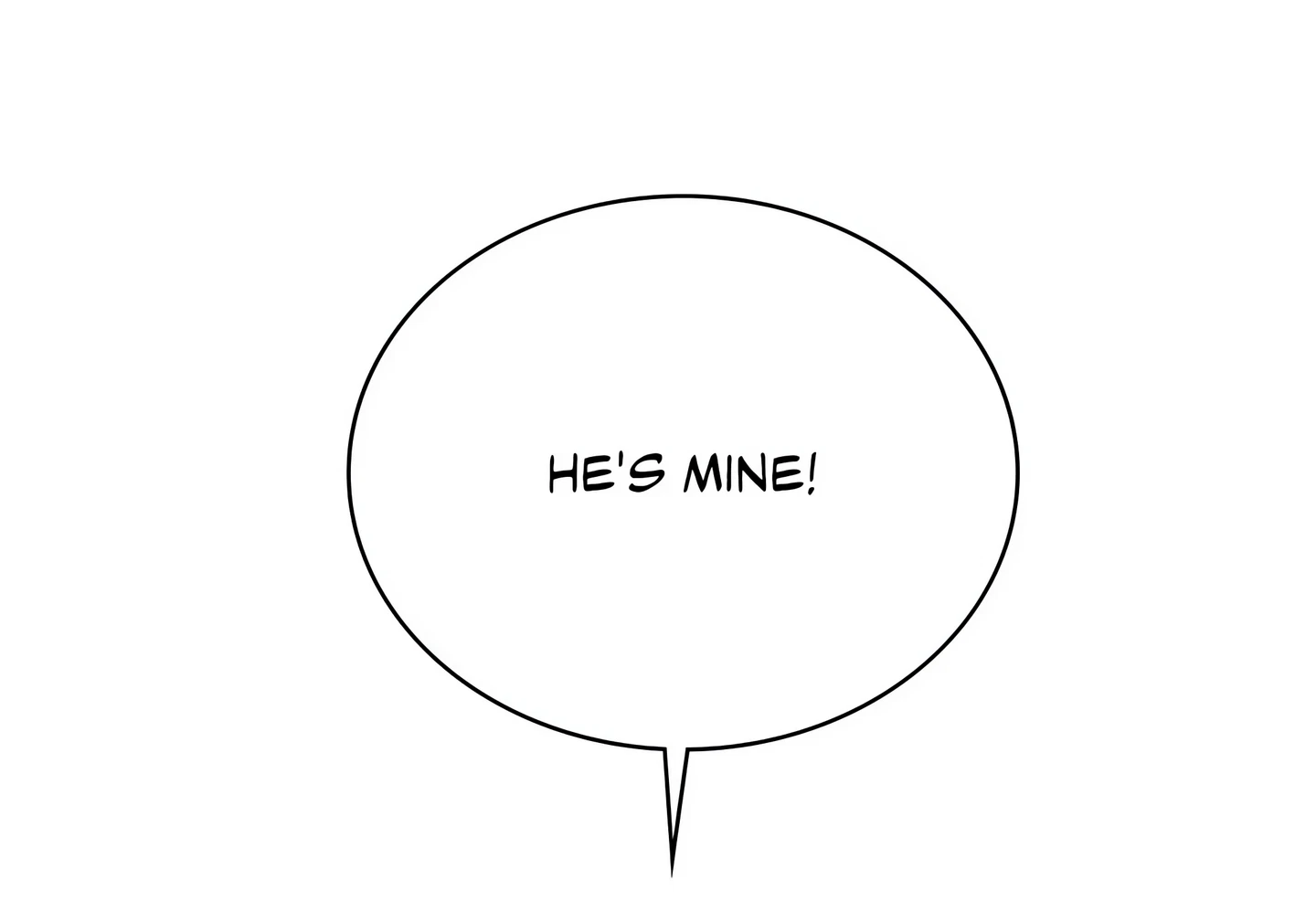 Chapter 71, page 25