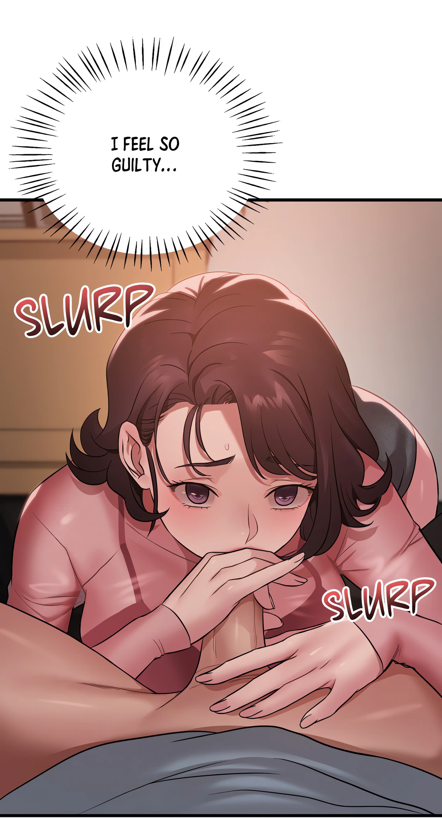Chapter 71, page 28