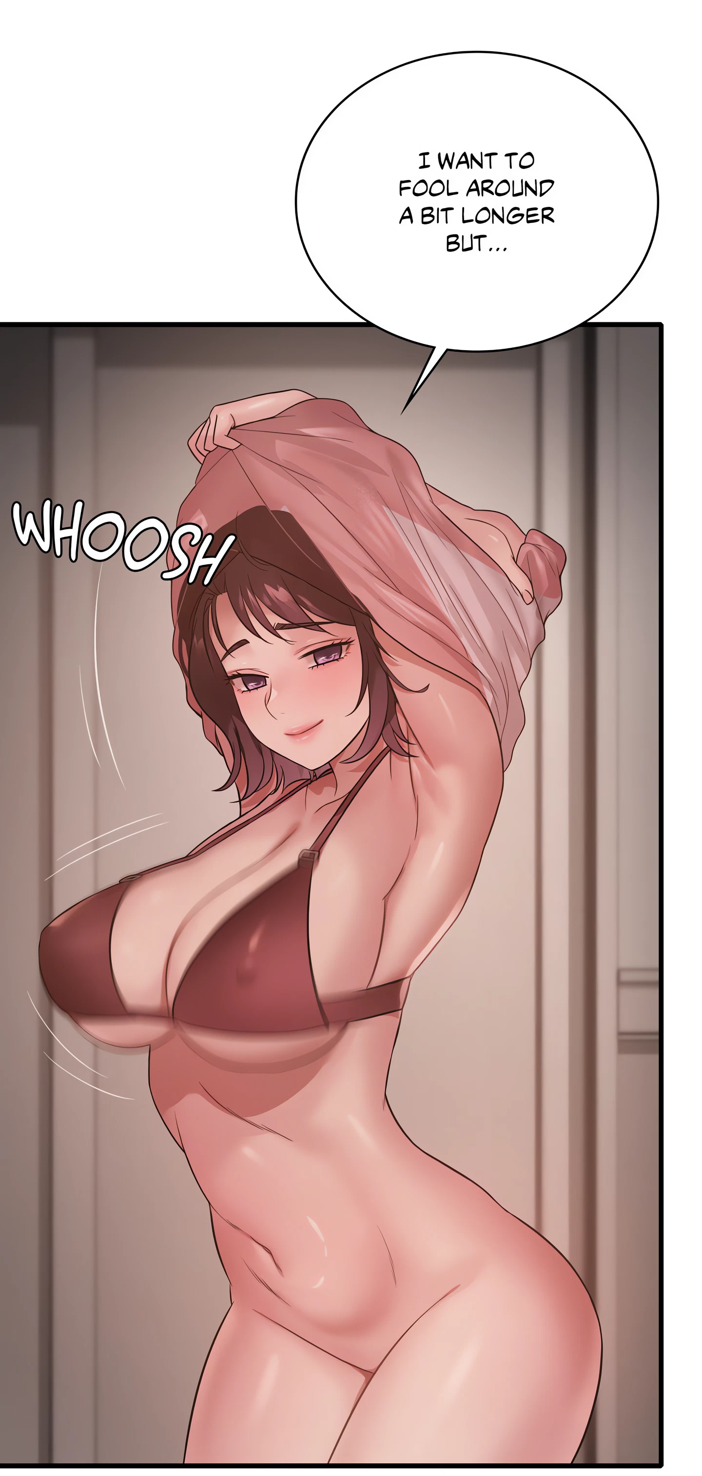 Chapter 71, page 31